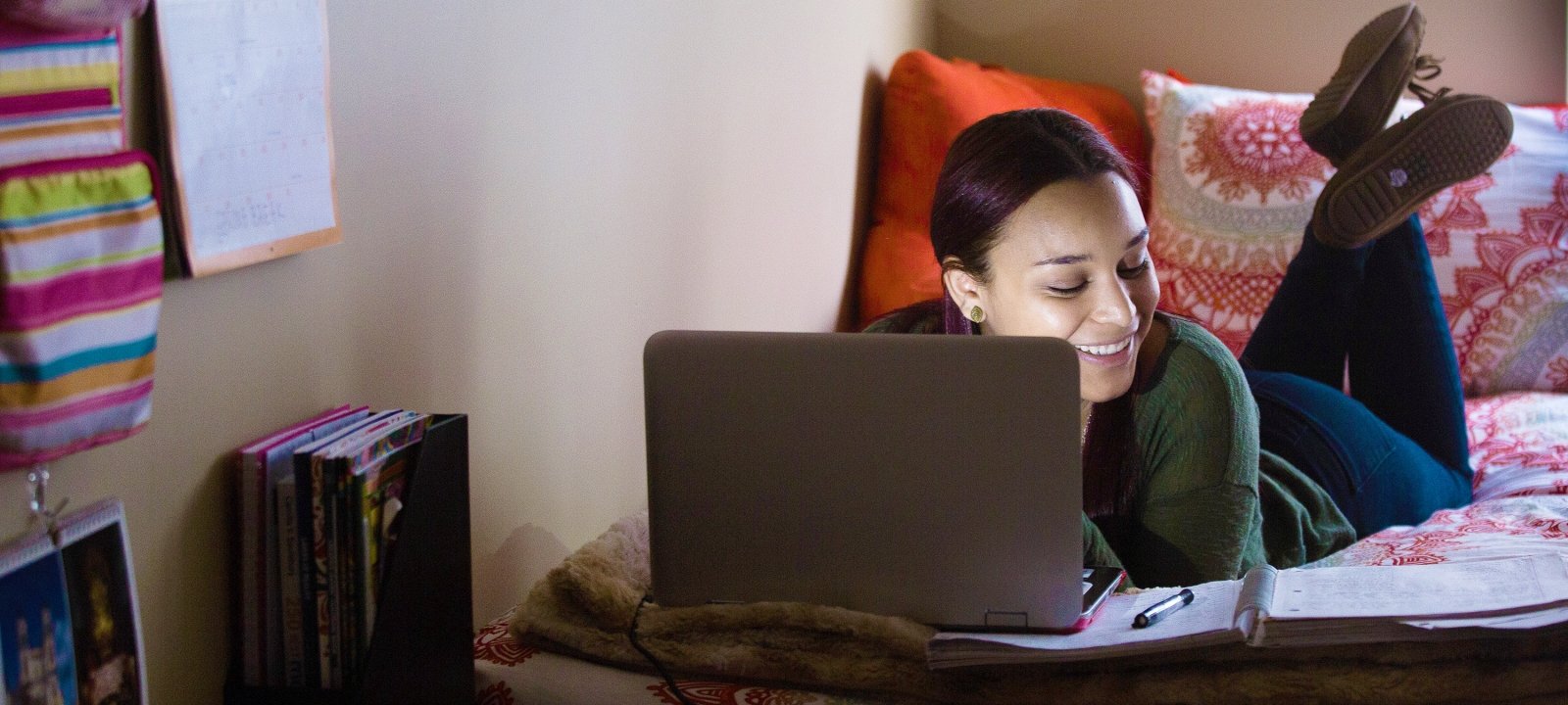 Dobbs Ferry Campus Mercy College